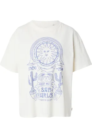 Rip Curl Funktionsbluse 
