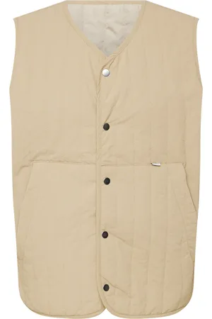 SELECTED Vest 
