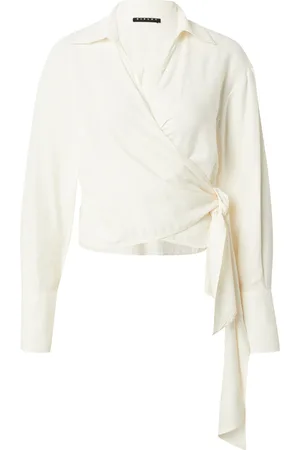 Sisley Bluse