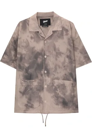 Pull&Bear Skjorte