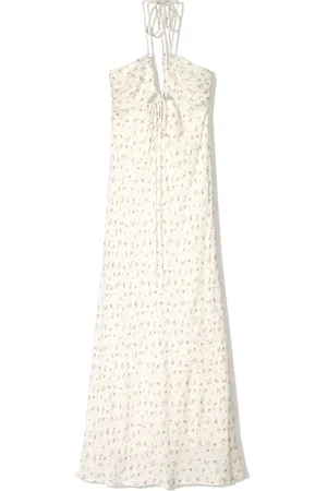 Bershka Sommerkjole