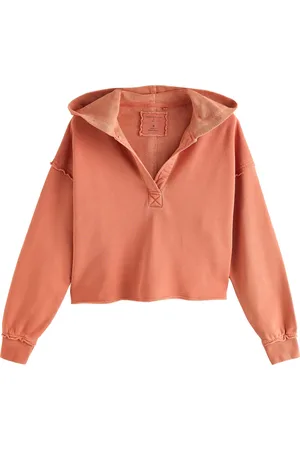 Next Sweatshirt