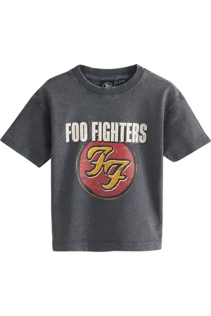 Next Shirts