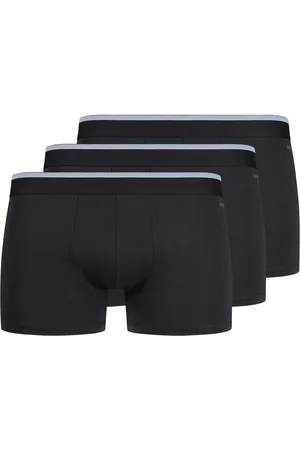 Skiny Boksershorts