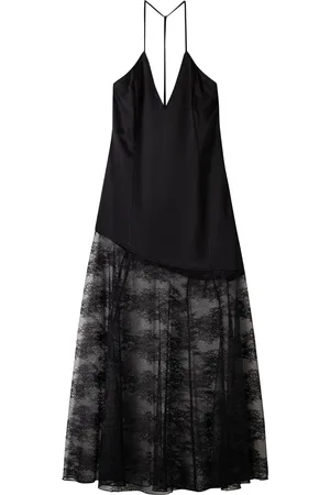 Bershka Kjole