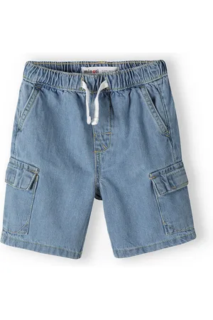 Minoti Jeans