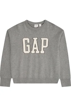 GAP Pullover