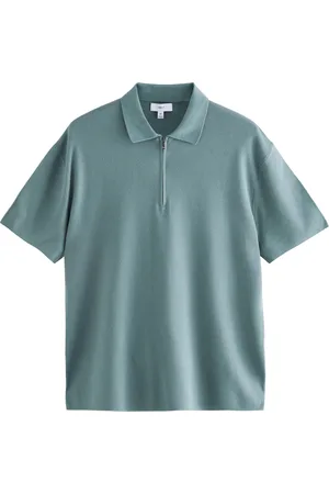 Next Bluser & t-shirts