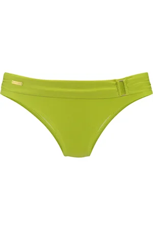Lascana Bikinitrusse
