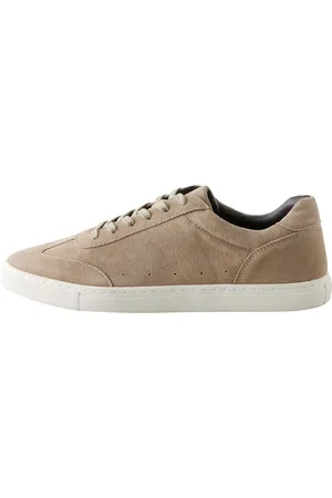 Next Sneaker low 