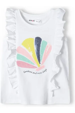 Minoti Bluser & t-shirts