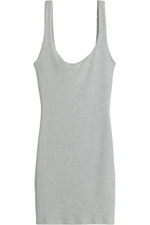 Bershka Kjole