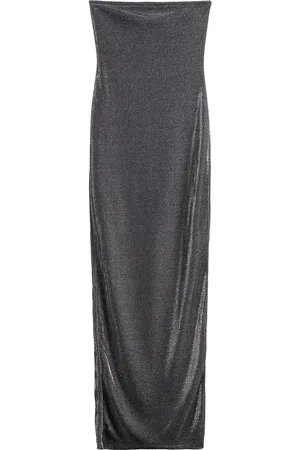 Bershka Kjole