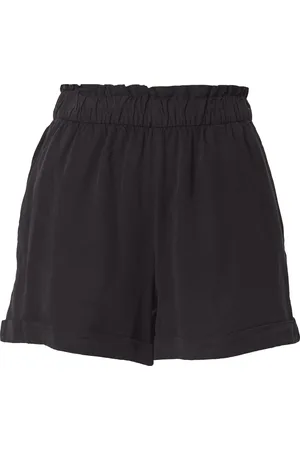 VERO MODA Bukser 