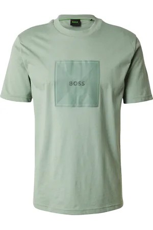 HUGO BOSS Bluser & t-shirts