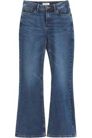 Lindex Jeans 