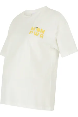 Mama;licious Shirts 