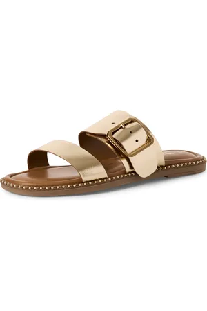 Tamaris Pantoletter