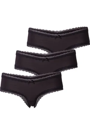 Hunkemöller String 