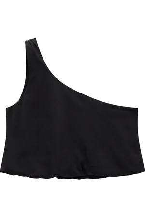 Pull&Bear Overdel