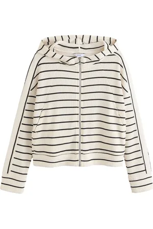 Next Cardigan