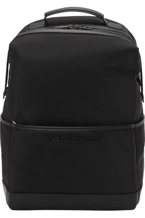Karl Lagerfeld Rygsæk 