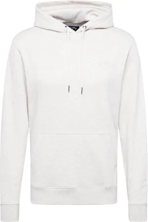 Billabong Sweatshirt
