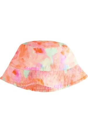 Next Hat