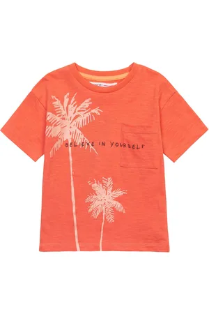 Minoti Shirts