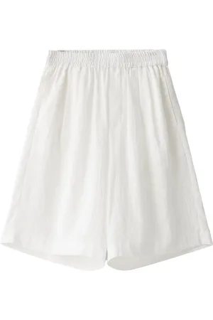 Bershka Bukser