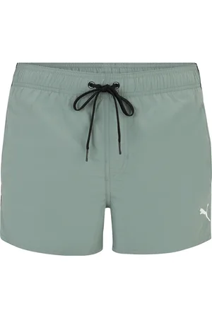 PUMA Badeshorts