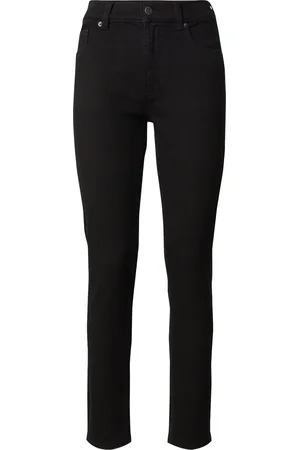 Sisley Jeans