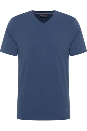 ELBSAND Bluser & t-shirts 