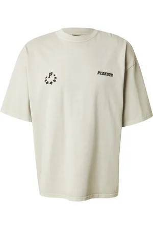 Pegador Bluser & t-shirts 