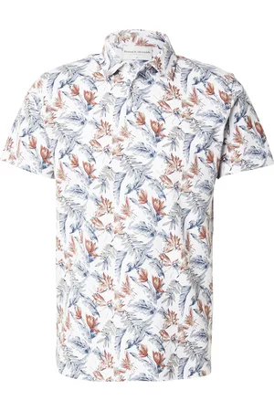 Bruun & Stengade Bluser & t-shirts 