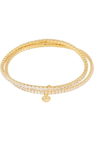 Michael Kors Armbånd 