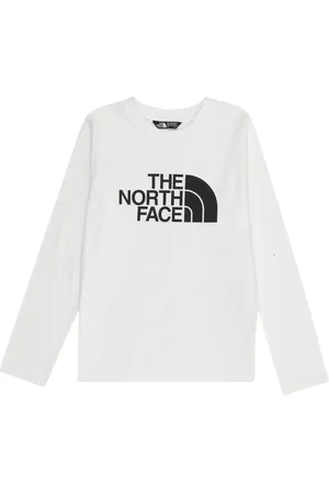 The North Face Funktionsskjorte 