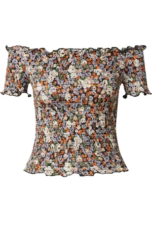 JDY Shirts 