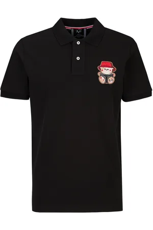 19V69 Italia Bluser & t-shirts 