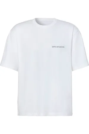 &Copenhagen Bluser & t-shirts