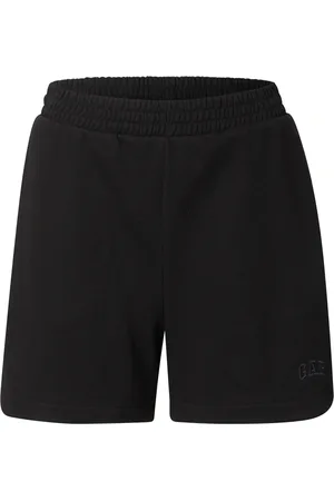 GAP Bukser 