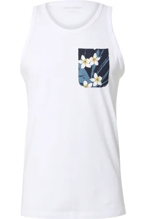 JACK & JONES Bluser & t-shirts 