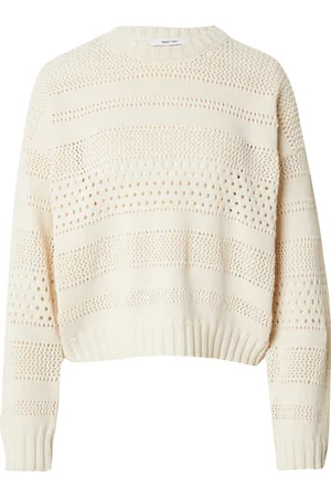 ABOUT YOU Pullover 