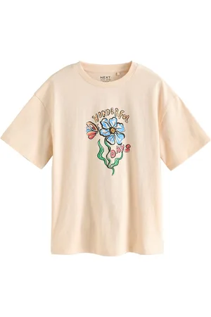 Next Bluser & t-shirts