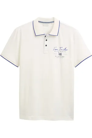 TOM TAILOR Bluser & t-shirts