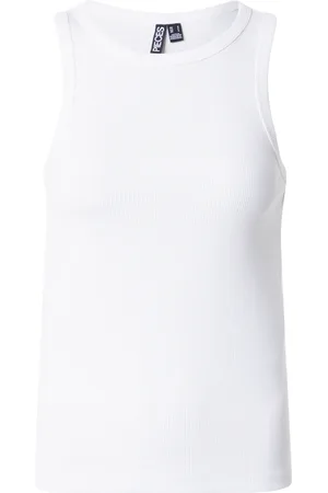 Pieces® Overdel 
