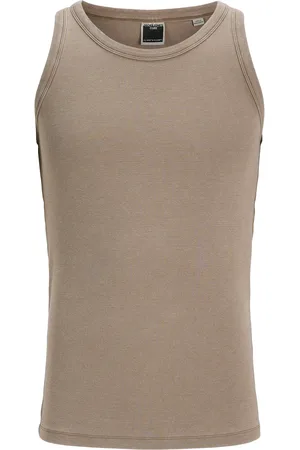 JACK & JONES Bluser & t-shirts