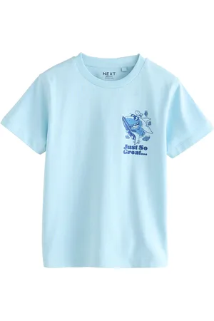 Next Shirts