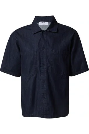 DAN FOX APPAREL Skjorte 