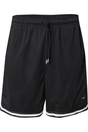 JACK & JONES Bukser 